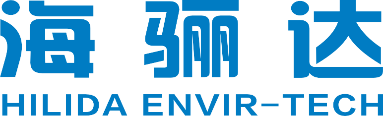 浙江海骊达环保科技有限公司